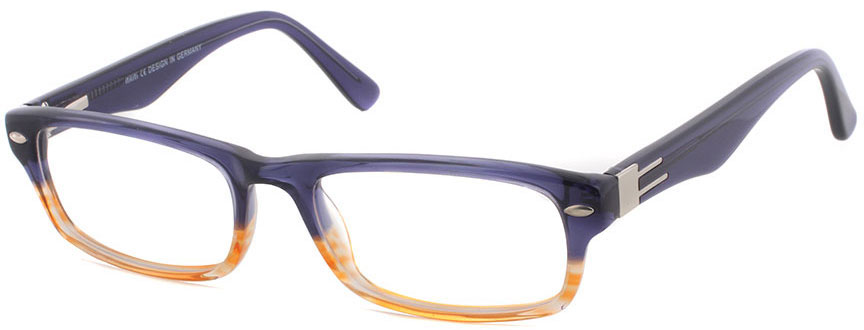 english-trend-ih-1018-blu.jpg