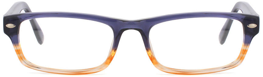 english-trend-ih-1018-blu.jpg