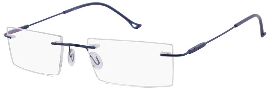 english-trend-ot-001.jpg