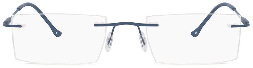 english-trend-ot-001.jpg