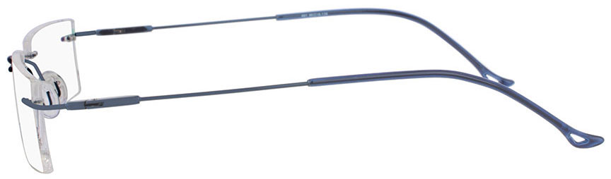 english-trend-ot-001.jpg