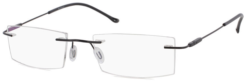 english-trend-ot-002.jpg