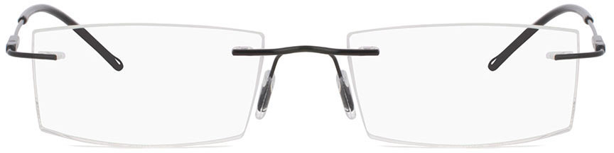english-trend-ot-002.jpg