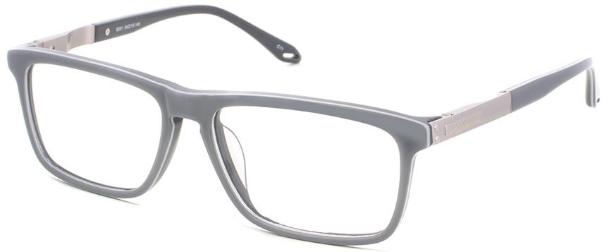 english-trend-6591-c11.jpg