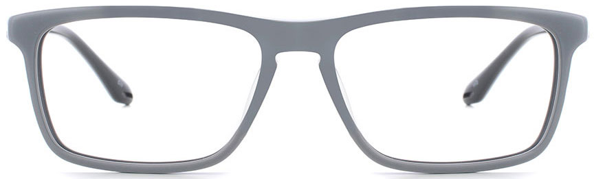english-trend-6591-c11.jpg