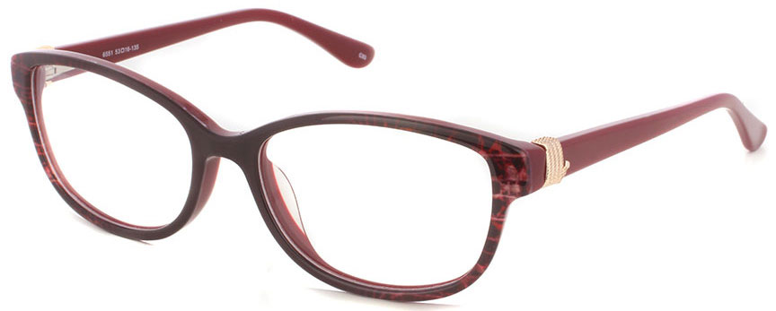 english-trend-6551-c93.jpg