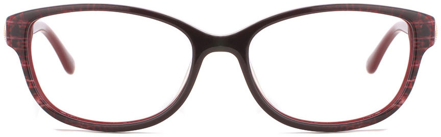 english-trend-6551-c93.jpg