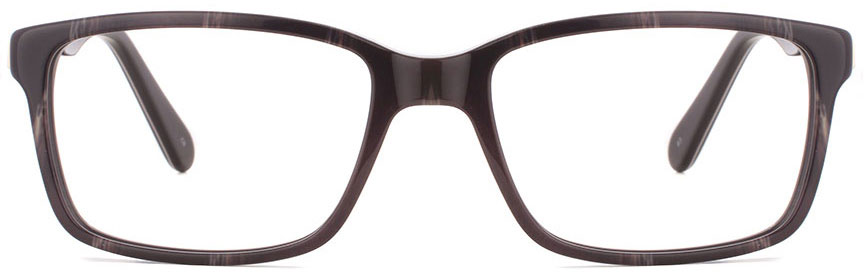 english-trend-6510-c9.jpg