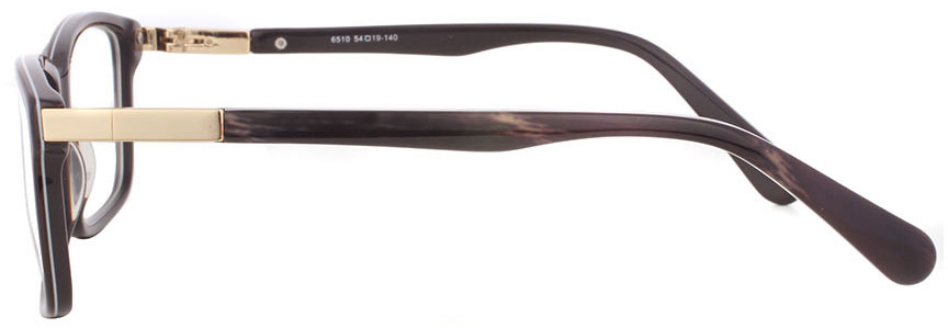 english-trend-6510-c9.jpg