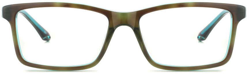 english-trend-6589-c70.jpg