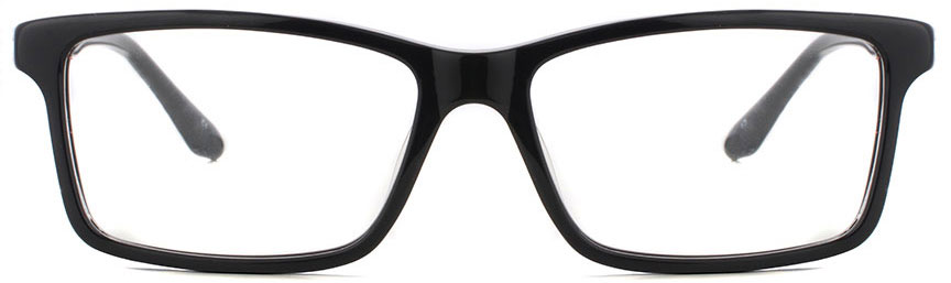 english-trend-6589-c1.jpg