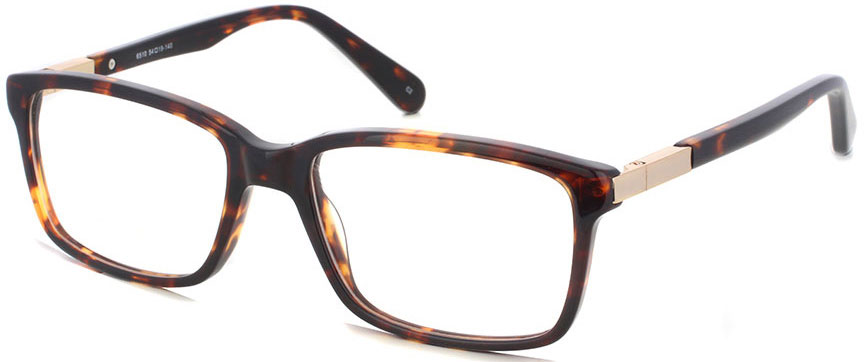 english-trend-6510-c2.jpg