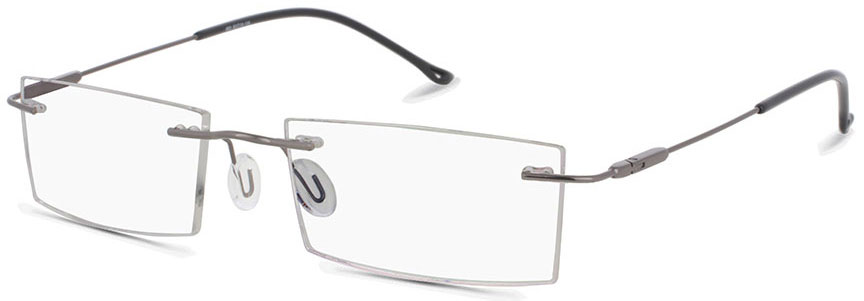 english-trend-ot-003.jpg