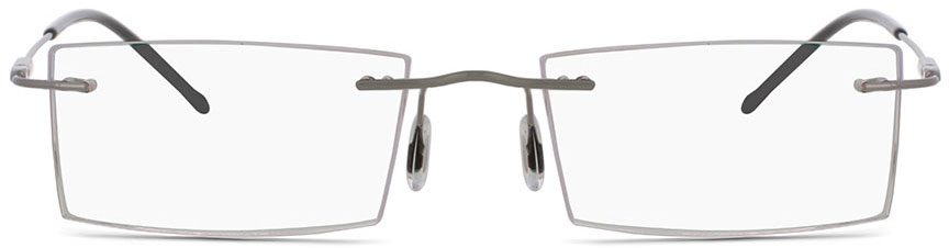 english-trend-ot-003.jpg
