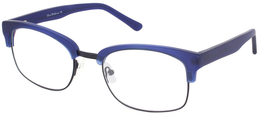 english-trend--os-4009-c6a.jpg