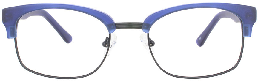 english-trend--os-4009-c6a.jpg