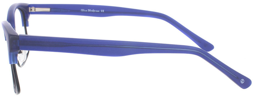 english-trend--os-4009-c6a.jpg