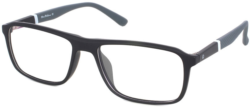 english-trend-os-4008-c1-3.jpg