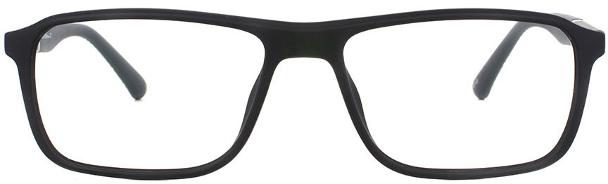 english-trend-os-4008-c1-3.jpg