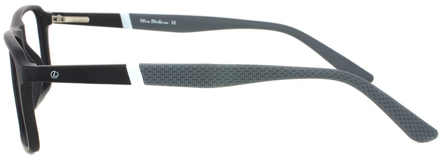 english-trend-os-4008-c1-3.jpg