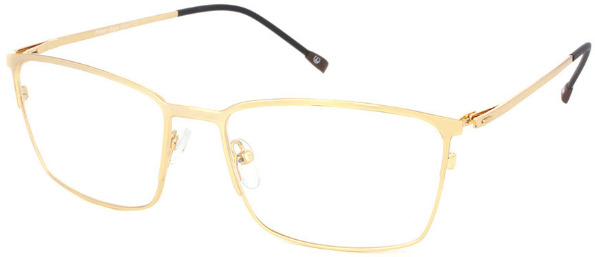 english-trend-ae3009.jpg