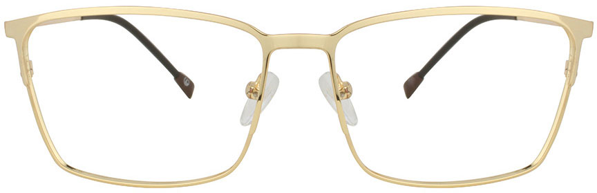 english-trend-ae3009.jpg