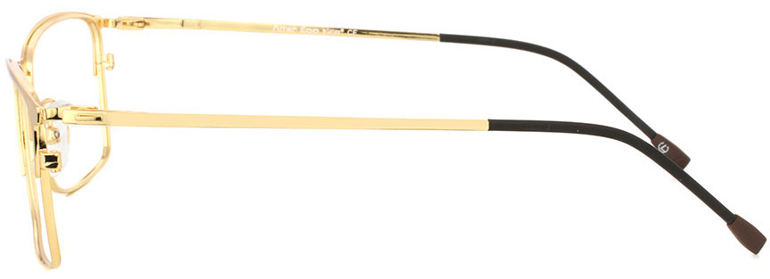 english-trend-ae3009.jpg