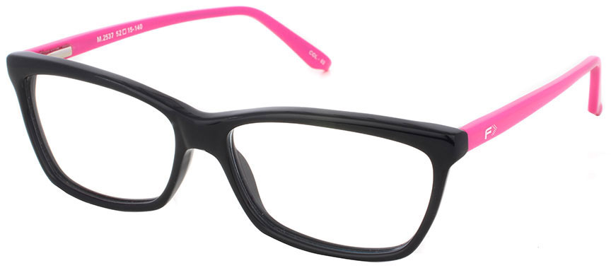 english-trend-m2537-c02.jpg