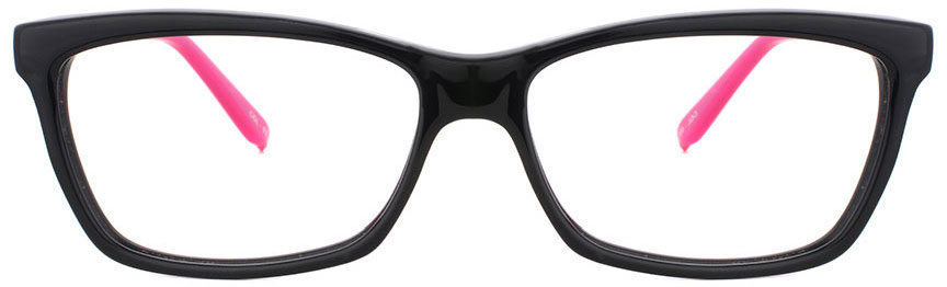 english-trend-m2537-c02.jpg
