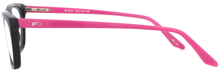 english-trend-m2537-c02.jpg