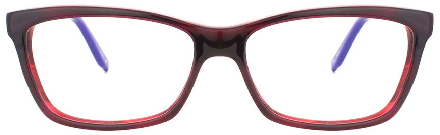 english-trend-m2537-c09.jpg