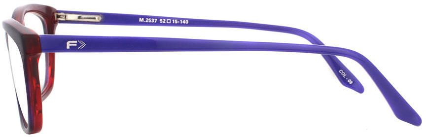 english-trend-m2537-c09.jpg