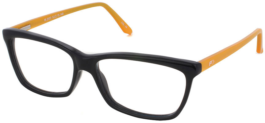 english-trend-m2537-c04.jpg