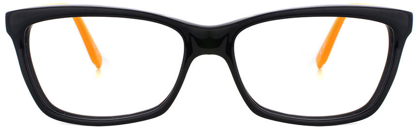 english-trend-m2537-c04.jpg