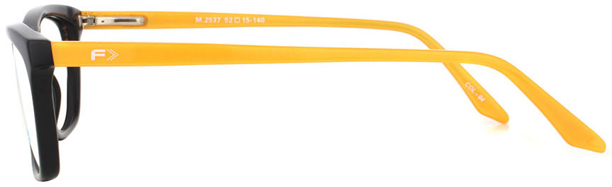 english-trend-m2537-c04.jpg
