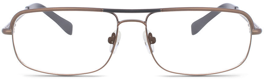english-trend-4502-c2.jpg