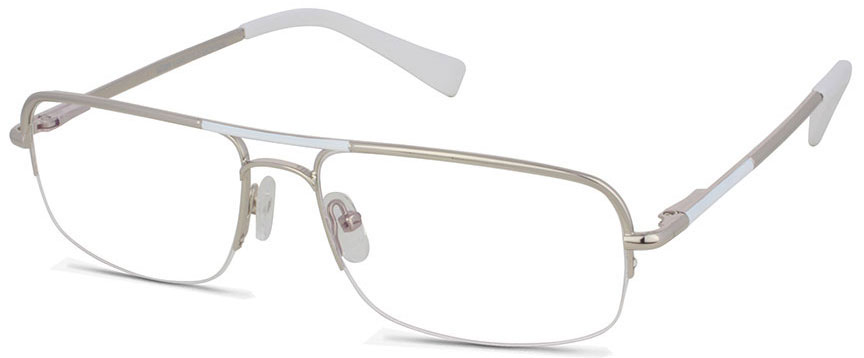 english-trend-4503-c4.jpg