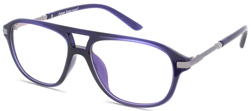 english-trend-8829-c5.jpg