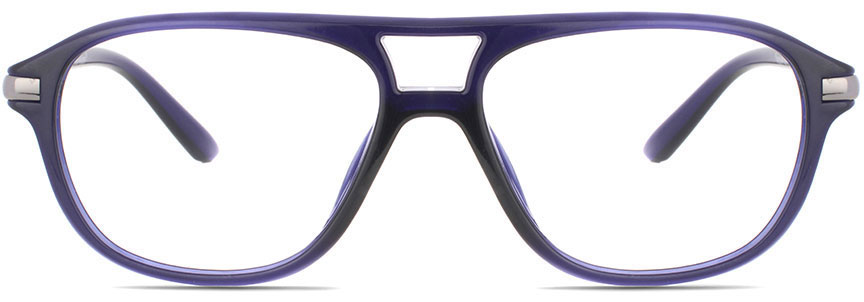 english-trend-8829-c5.jpg
