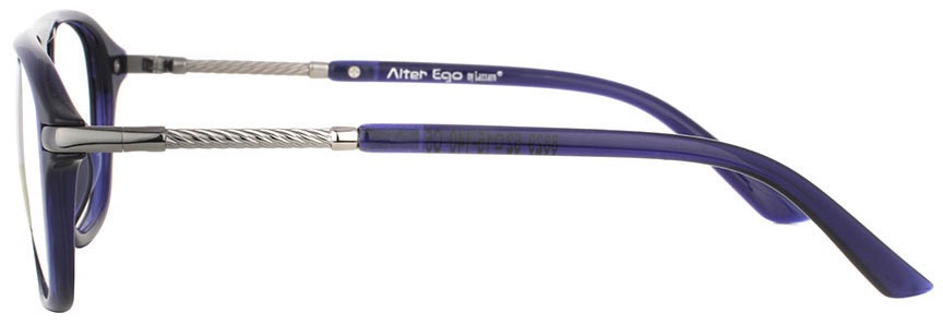 english-trend-8829-c5.jpg