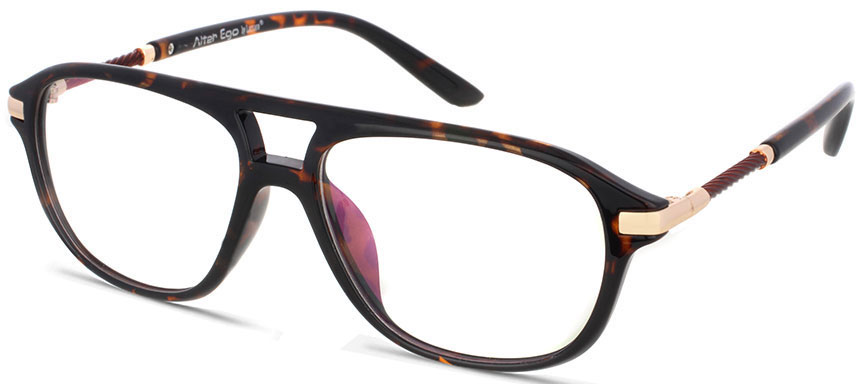 english-trend-8829-c2.jpg