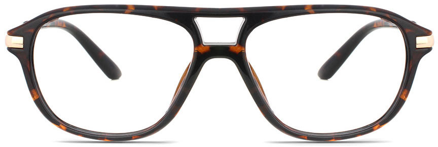 english-trend-8829-c2.jpg