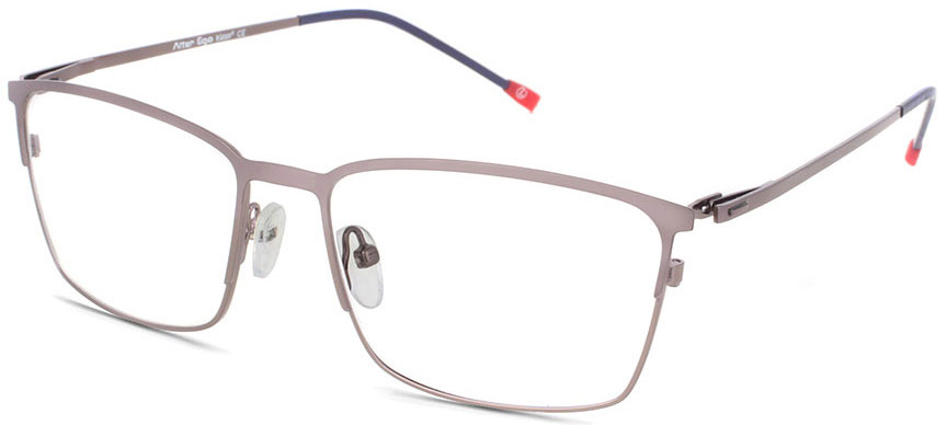 english-trend-ae3009-dgunm.jpg