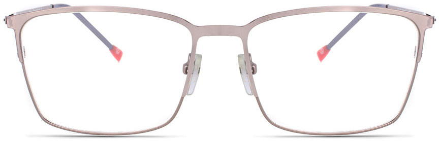 english-trend-ae3009-dgunm.jpg