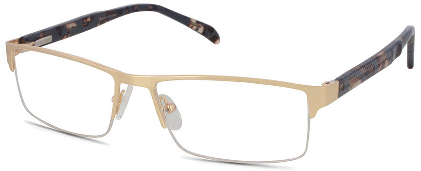 english-trend-s3036-gld.jpg