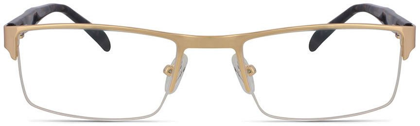 english-trend-s3036-gld.jpg