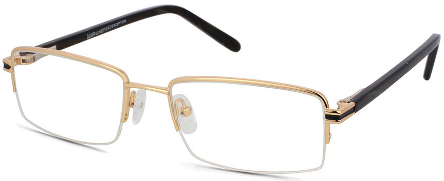 english-trend-4019-gld.jpg