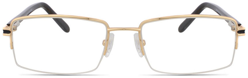 english-trend-4019-gld.jpg