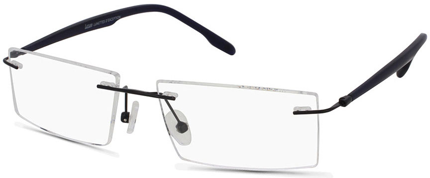 english-trend-4510-c6.jpg
