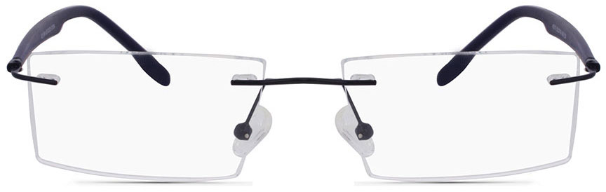english-trend-4510-c6.jpg